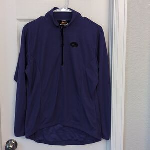 REI top size L